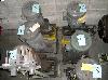  SURPLUS LOT OF 45 MOTORS Consisting of:
